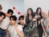 From TXT To LE SSERAFIM, Who Won What At The 2025 K-World Dream Awards?