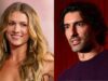 Justin Baldoni Reacts To Isabela Ferrer’s Harassment Allegations, Says It’s An Inappropriate Attack