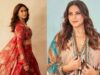 Mrunal Thakur Shares New Instagram Post After Backlash On Her Old Bipasha Basu Video