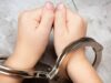 Kerala Woman Kills Husband With Pesticide Hack Learnt From YouTube. Details Inside!