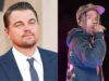 Leonardo DiCaprio Stopped By Police In Ibiza, While Travis Scott Denied Party Entry: Reports