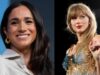Is Meghan Markle Frustrated With Taylor Swift For Stealing Her Limelight? Here’s What We Know