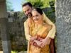 All You Need To Know About Gia Manek, Varunn Jain’s Bhuta Shuddhi Vivaha