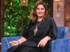 Did You Know Archana Puran’s Singh Iconic Laughter Is Used To Check Noise Cancellation In Ear Phones?