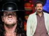 Will Mike Tyson, Undertaker Join Salman Khan Hosted Bigg Boss 19? Here’s What We Know