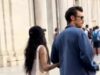 Is Zoe Kravitz Dating Harry Styles After Breakup With Channing Tatum? Here’s What We Know