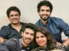 Bigg Boss 19: Amaal Malik Opens Up About Cutting Ties With Family, Reveals This Is Why He Did It