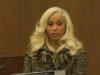 Cardi B’s Court Testimony Goes Viral After Lawyer Asks If Her Hair Is Real Or Not