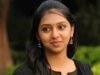 Lakshmi Menon Booked In Abduction, Assault Of IT Professional In Kerala. More Details Here!