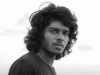 Kerala HC Believes Consensual S*x NOT Rape After Breakup As It Grants Bail To Rapper Vedan