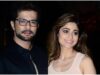 Shamita Shetty Admits She Wouldn’t Have Dated Raqesh Bapat Outside Bigg Boss; Here’s Why