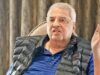 All You Need To Know About Arjun Tendulkar’s Father-In-Law Ravi Ghai, Business Mogul And Hotelier