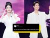 Fans Melt Over IU’s Sweet Surprise For Park Bo Gum On Cantabile’s Final Episode