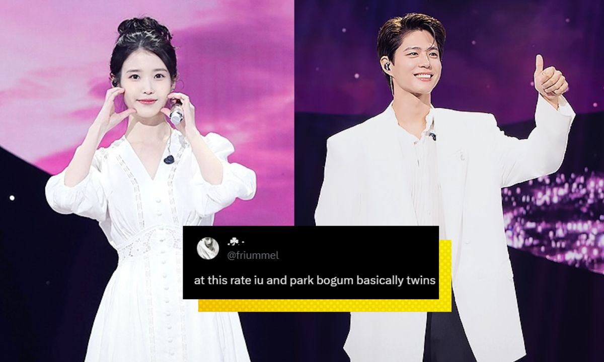 When-Life-Gives-You-Tangerines-IU-appears-Park-Bo-Gum-The-Seasons-Last-episode