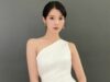 From Venue To Tickets, All You Need To Know About IU’s First Fan Meet After Years!