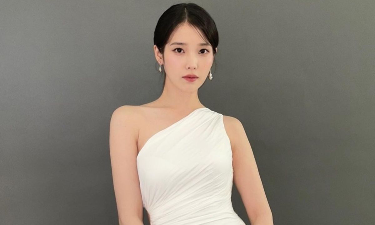 When-Life-Gives-You-Tangerines-actor-IU-first-fan-meet-after-six-years-ticket-dates-venue