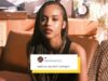 Why Fans Are Upset About Samara Siqueira’s Potential Debut In HYBE’s New Girl Group?
