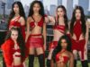 Why Global Girl Group KATSEYE Has The World Obsessed With Them