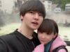 Japanese Influencer’s Boyfriend Faces Serious Allegations Of Assaulting Girl Group Member