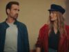 A Big Bold Beautiful Journey Trailer: Margot Robbie And Collin Farrell Dazzle In Upcoming Romantic Tearjerker