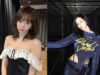 Here’s Why LE SSERAFIM Fans Are Accusing Aespa Of Copying The Group