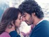 Ahaan Panday, Aneet Padda Reportedly Earned 15-20 Lakhs For Saiyaara; Pay Hike Expected