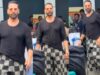 Akshay Kumar’s Printed Pants Are A Fashion Plot Twist We Didn’t Need