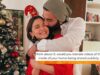Alia Bhatt Slams People Sharing Videos Of Her New House In Mumbai. Calls It Invasion Of Privacy!