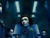 Everything You Need To Know About The New Sci-Fi Horror Show Alien: Earth Starring Adarsh Gourav!