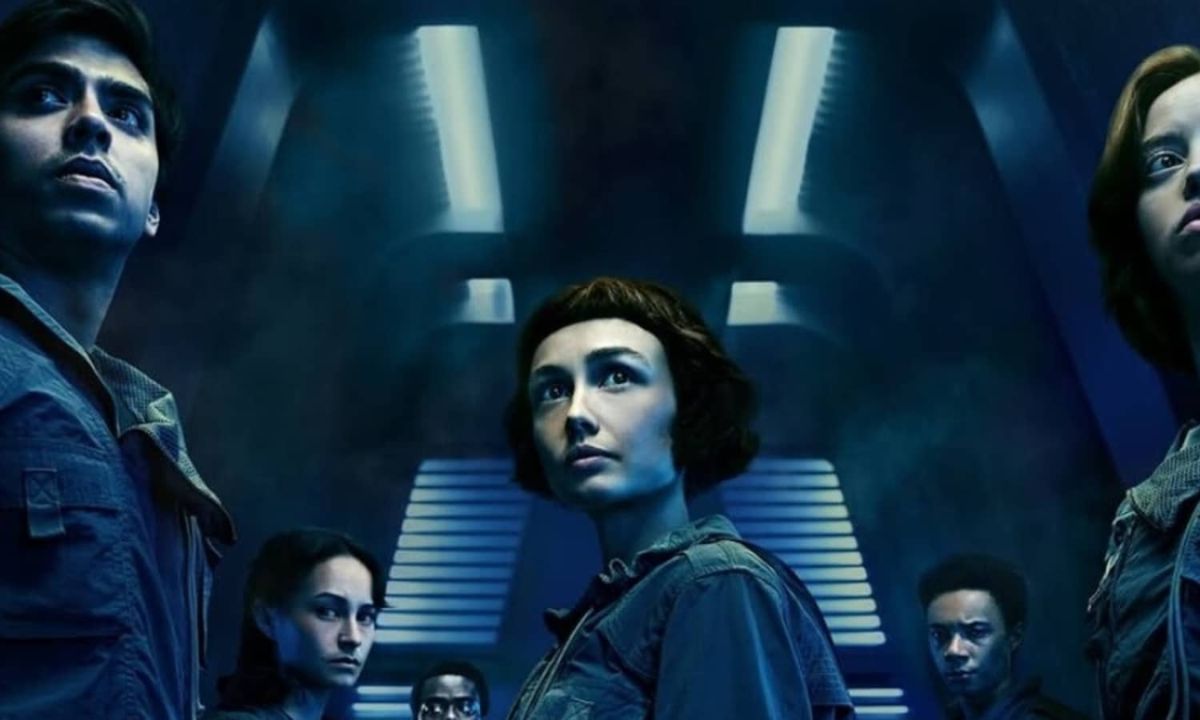 alien-earth-sci-fi-horror-show-jio-hotstar-fx-adarsh-gourav-noah-hawley