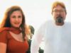 Who Is Anita Advani? The Woman Who Says She Was Rajesh Khanna’s Second Wife