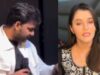 Anjali Raghav Condemns Pawan Singh’s Inappropriate Touch In Viral Video, Decides To Quit Bhojpuri Industry