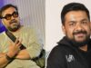 Explained: Here’s Why Anurag Kashyap Is Bashing India’s First Upcoming AI-Made Film Chiranjeevi Hanuman