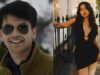 Apoorva Mukhija’s Ex BF Utsav Dahiya Claims Someone Is Trying To Hack His Account. Here’s What He Said