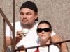 All You Need To Know About Vittoria Ceretti, Leonardo DiCaprio’s 27 Year Old GF
