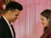 All You Need To Know About Arjun Tendulkar, Saaniya Chandok’s Relationship Timeline