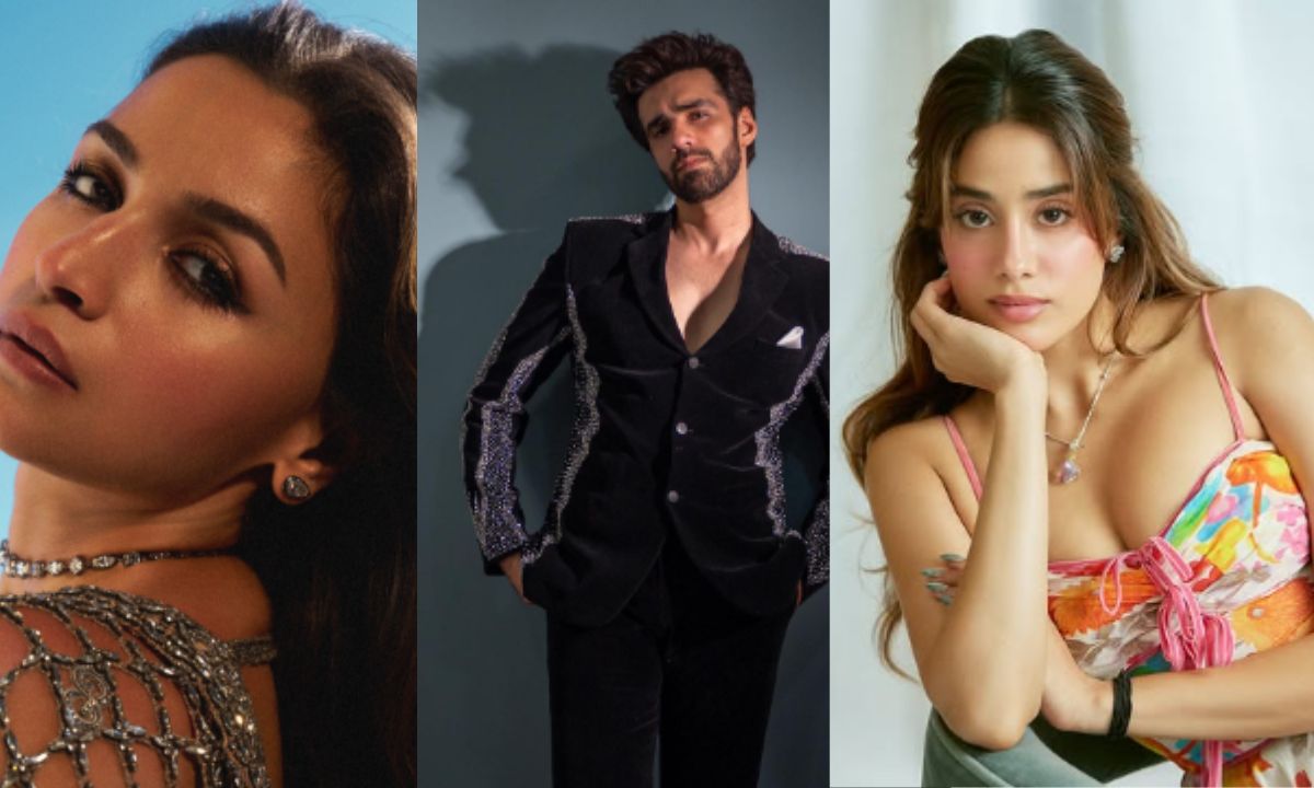 avinash-tiwary-actresses-pair-janhvi-kapoor-mrunal-thakur-alia-bhatt