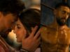 Baaghi 4 Trailer: Tiger Shroff, Harnaaz Sandhu’s Film Promises Gore Action Wrapped In A Love Story!