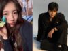 Suzy And Kim Seon Ho’s Upcoming Drama In Hot Waters After Production Team Caught Littering On Jeju Island
