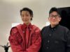 HYBE Founder Bang Si Hyuk Addresses Financial Fraud Allegations And Ongoing Investigation In First Public Statement