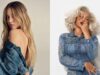 Beyoncé’s New Jeans Ad Sparks Debate After Comparison With Sydney Sweeney’s Controversial Campaign