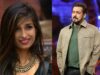 Will Priyanka Jagga Join Bigg Boss 19 After Rift With Salman Khan? Here’s What We Know