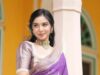 Who Is Tanya Mittal, Influencer Now A Part Of Salman Khan’s Bigg Boss 19?