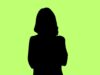 Bigg Boss 19: Reports Reveal THIS Contestant Won The First Captaincy Of The House!