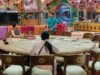 Bigg Boss 19: Shocking Comebacks, Ugly Fights And A New Captain, 6 Highlights From Episode 6!