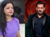 Pahalgam Terror Attack Victim’s Wife Himanshi Narwal To Join Bigg Boss 19? Here’s What We Know