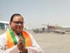 BJP MP Calls Code Name For Gaya Airport ‘Gay’ As Culturally Offensive, Twitter Calls Out Homophobic Mindset!