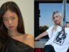 Interviewer Says She Received Death Threats For Now-Deleted Billboard Video Disrespecting BLACKPINK Jennie