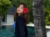 BLACKPINK’s Lisa Announces Short Film With Sakaguchi Kentaro For Her Song Dream. More Details Inside!