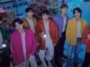 BTS Records An Unreleased Michael Jackson Song For Upcoming Tribute Album, Fans Call It Collab Of The Century!